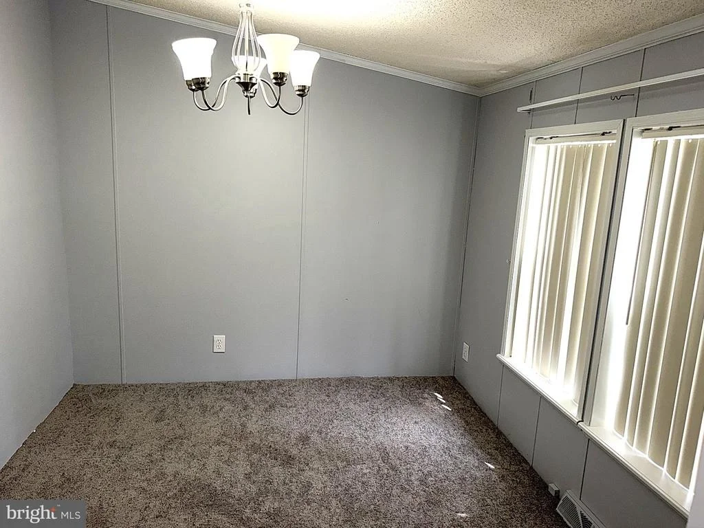 Photo of 268B ELLA WELCH WAY