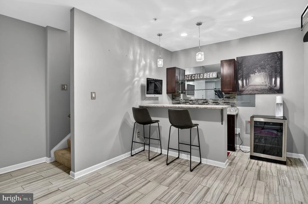 Photo of 2608 SAINT NICHOLAS WAY