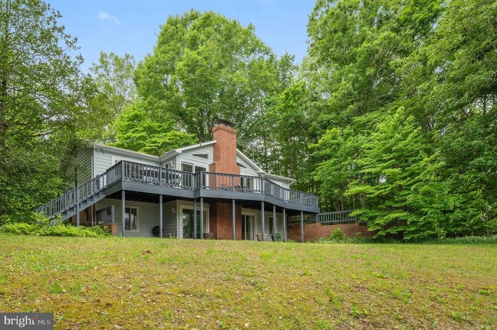Photo of 303 PINE DRIVE