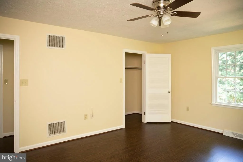 Photo of 2521 JONES ROAD