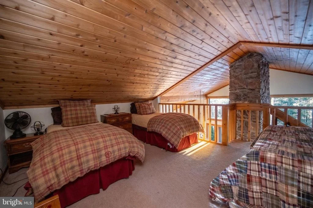Photo of 11 VALLEY VIEW DRIVE