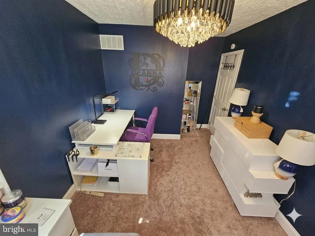 Photo of 308 BRADLEY ROAD