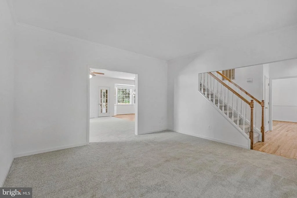 Photo of 4401 SHIRLEY GATE