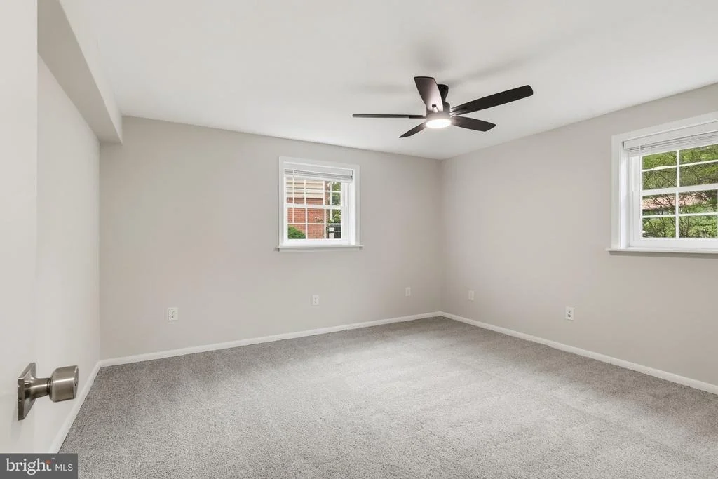 Photo of 7113 HADLOW COURT