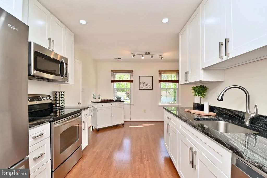 Photo of 8307 TIMBER BROOK LANE