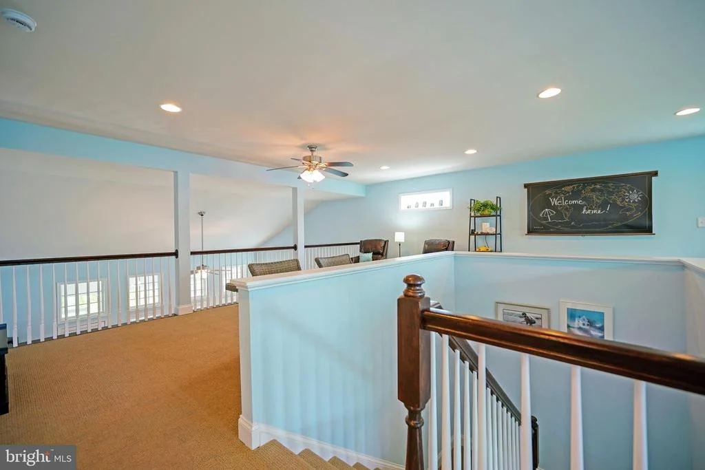Photo of 16269 JOHN ROWLAND TRAIL