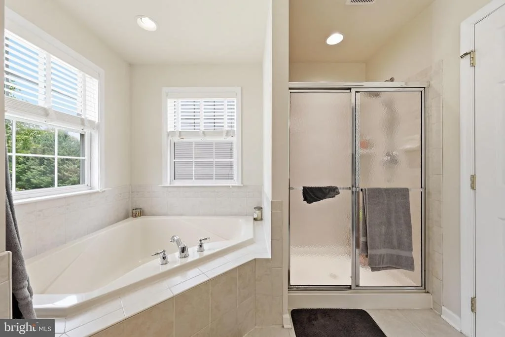 Photo of 419 MOHICAN DRIVE