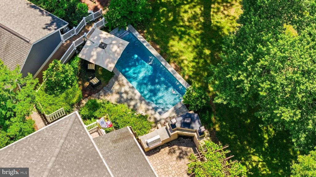 Photo of 778 SNODGRASS ROAD