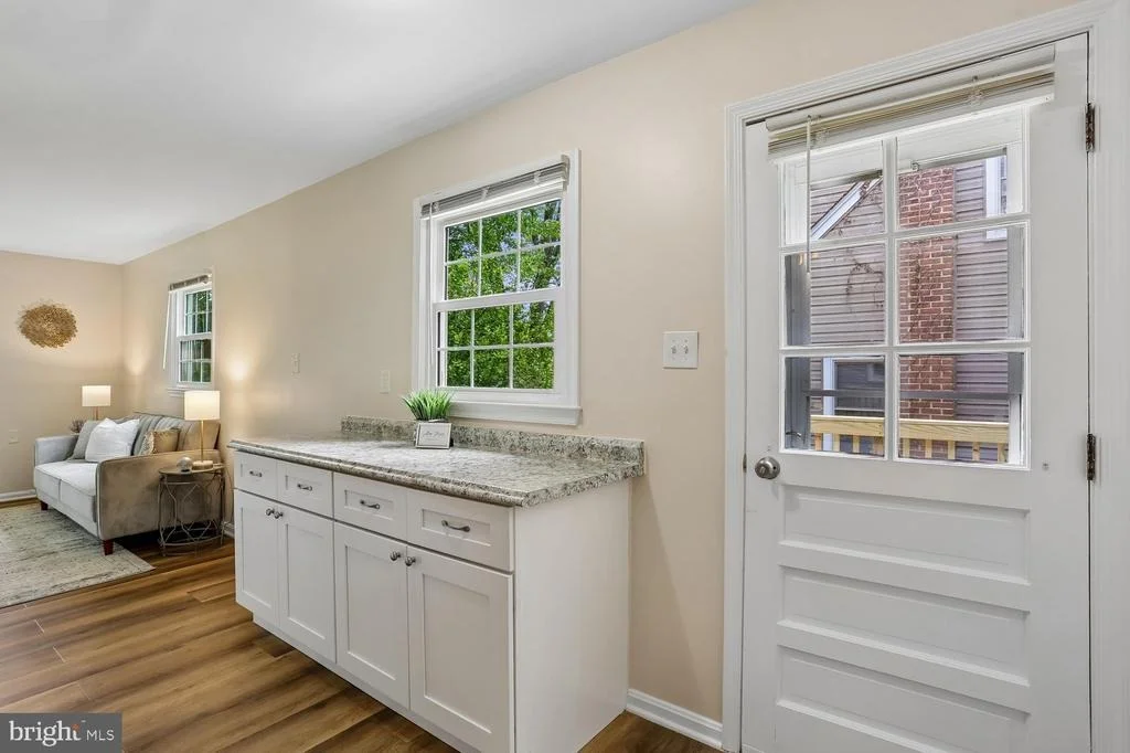 Photo of 3505 MURDOCK ROAD