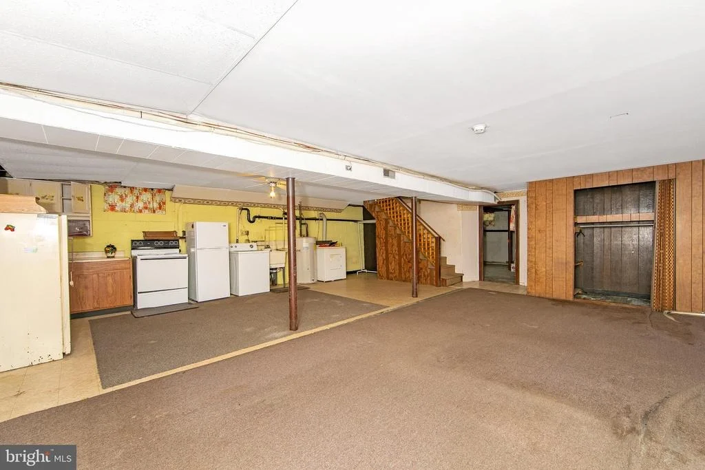 Photo of 313 KINGS HIGHWAY