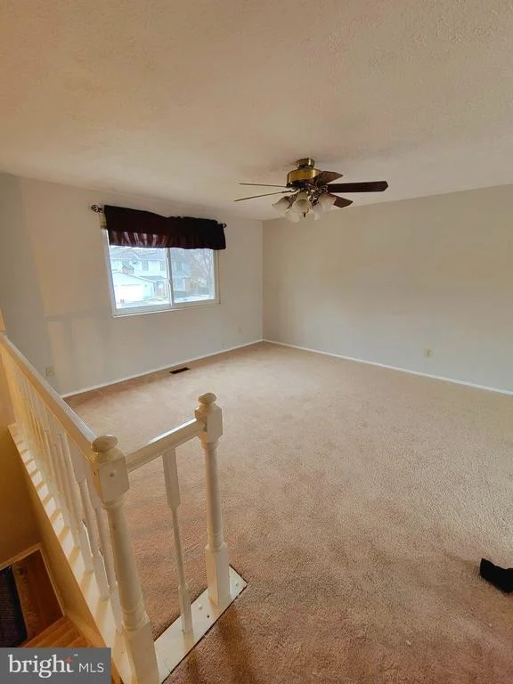 Photo of 1826 MILLSTREAM DRIVE