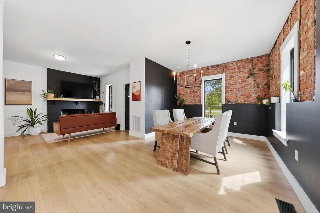 Photo of 10814 POWELL ROAD
