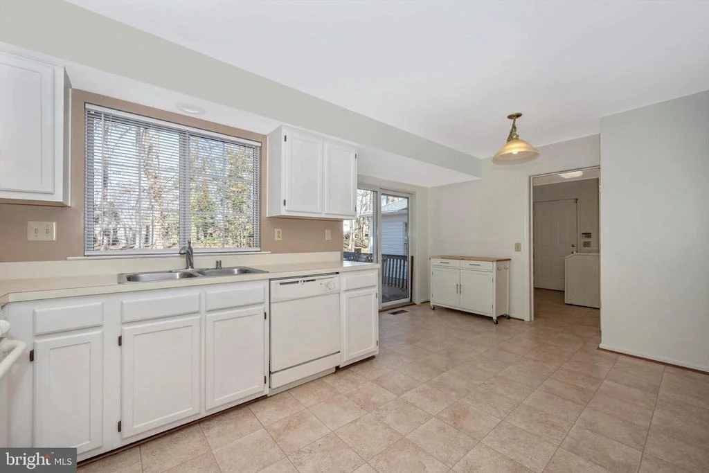 Photo of 2508 FALLING BROOK TERRACE