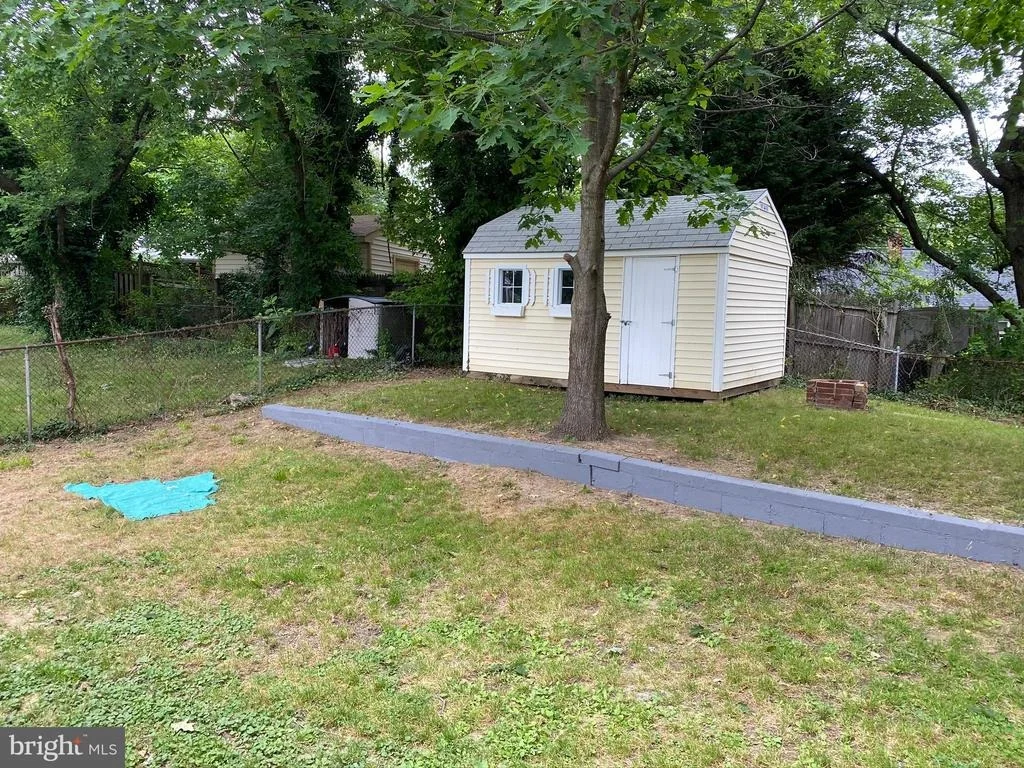 Photo of 12524 EPPING COURT