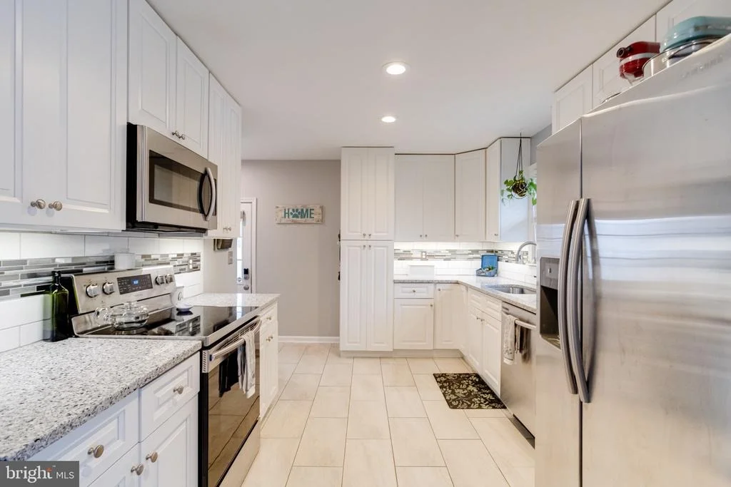 Photo of 1601 REDFIELD ROAD