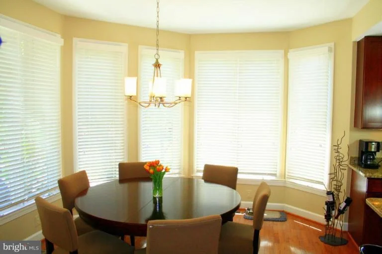 Photo of 11108 CHESSINGTON PLACE