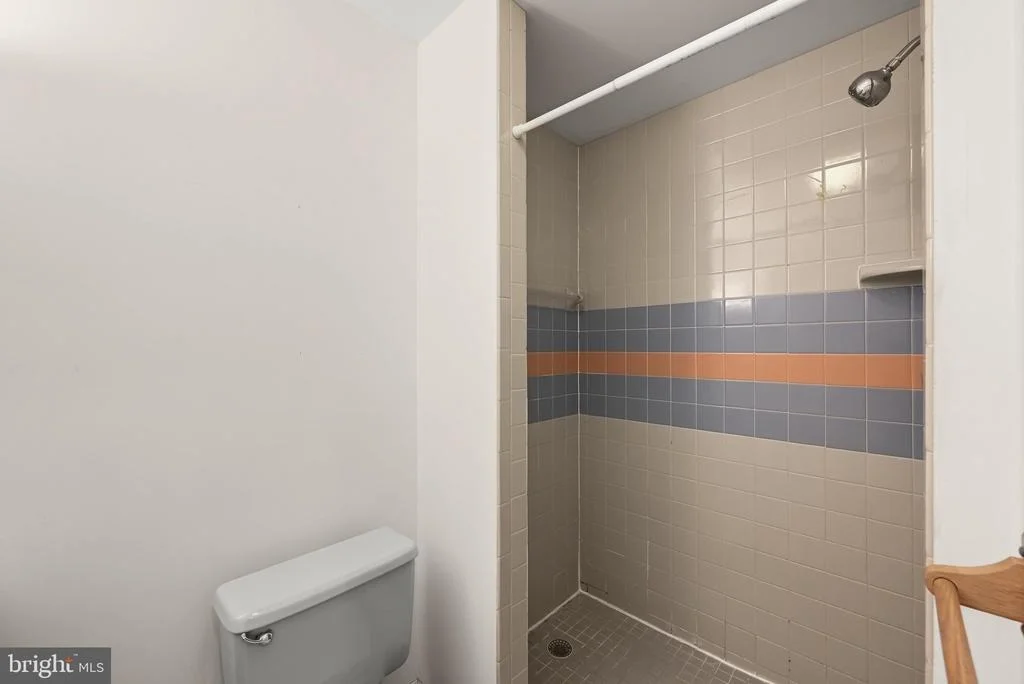 Photo of 1672 THRASHER DRIVE