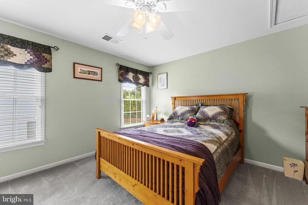 Photo of 5777 WATERLOO BRIDGE CIRCLE