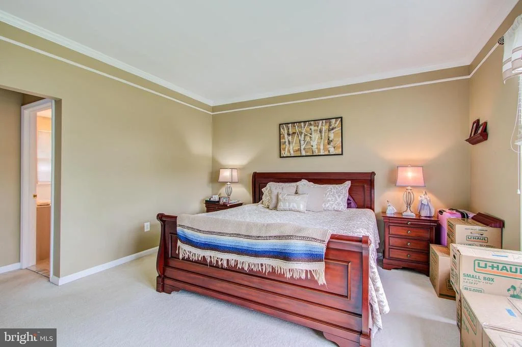 Photo of 6704 SKIPWITH COURT