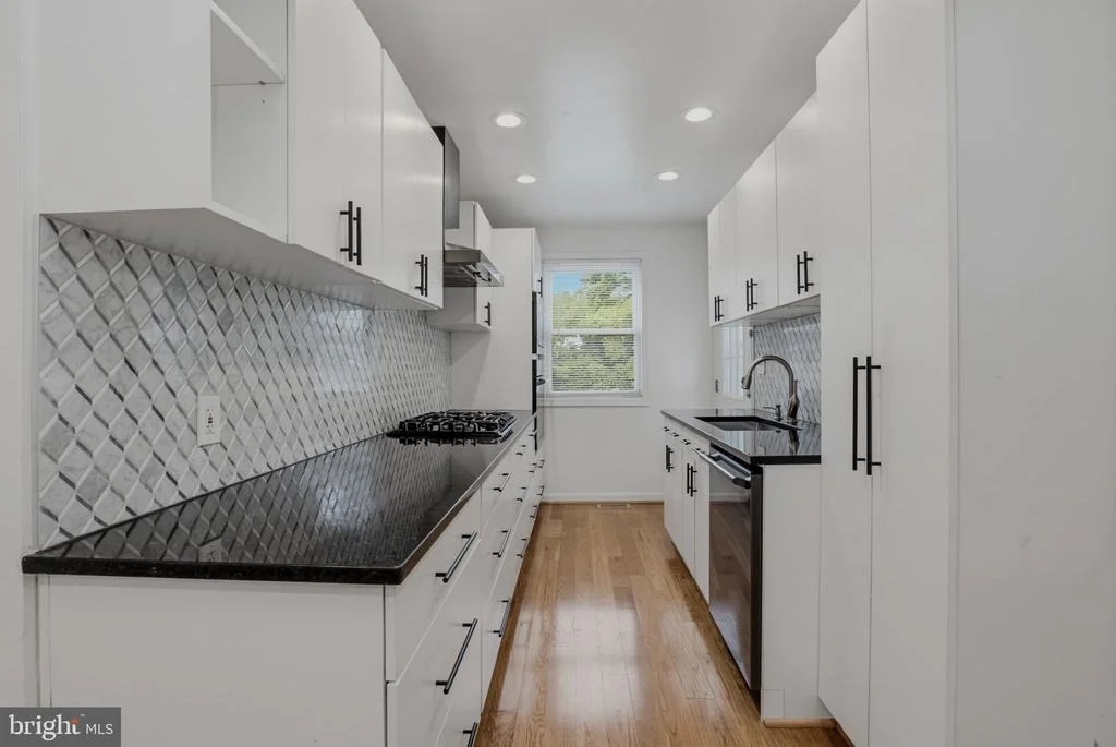 Photo of 3507 RANDOLPH ROAD