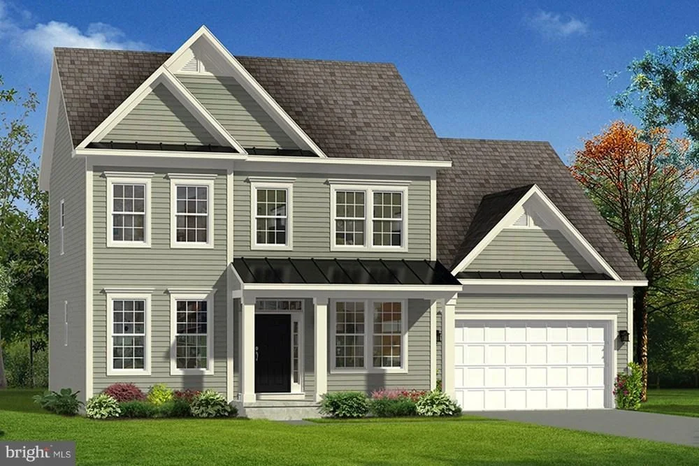 Photo of 7402 SINGLETREE LANE
