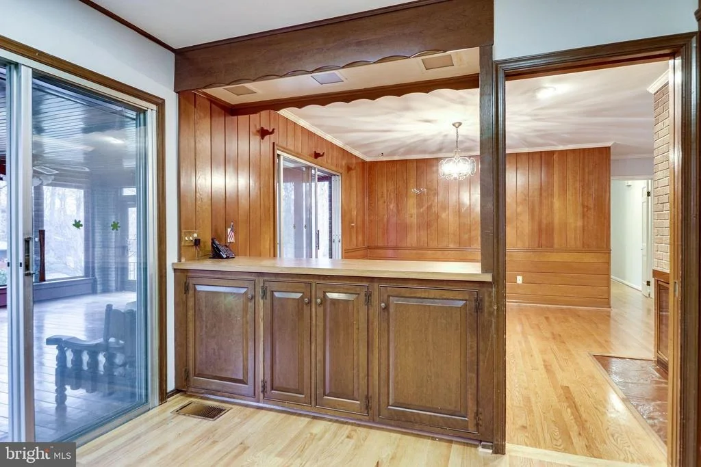 Photo of 2030 HUNTER MILL ROAD