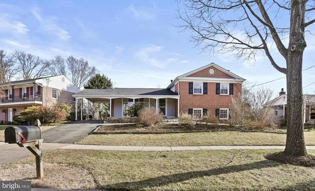 Photo of 1400 STRATTON DRIVE