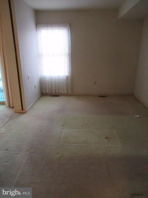 Photo of Unit 101E at 3642 GLENEAGLES DRIVE