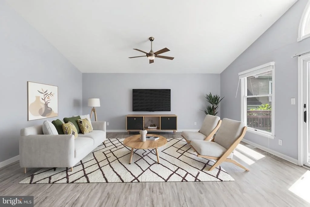 Photo of 5934 SNEED DRIVE