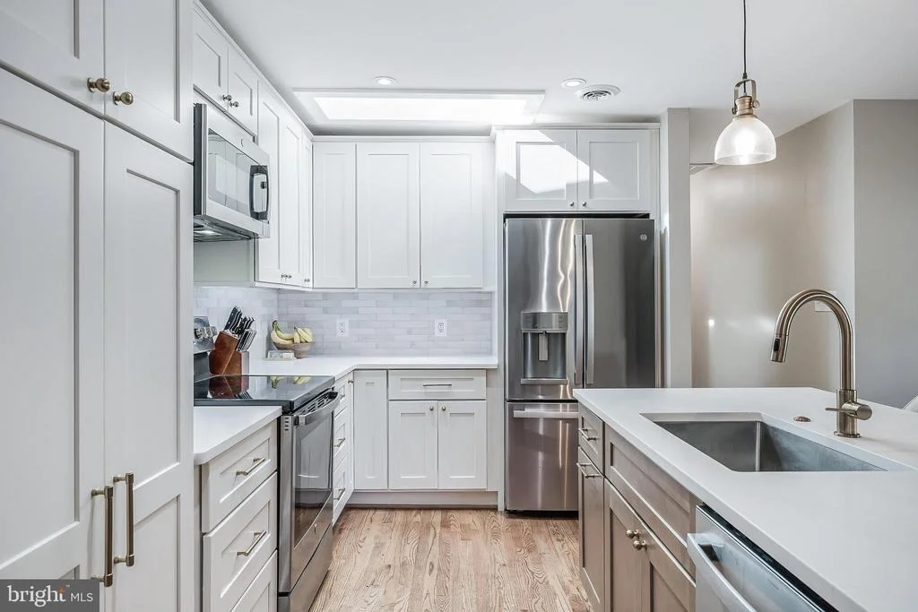 Photo of 4101 AUGUSTINE STREET