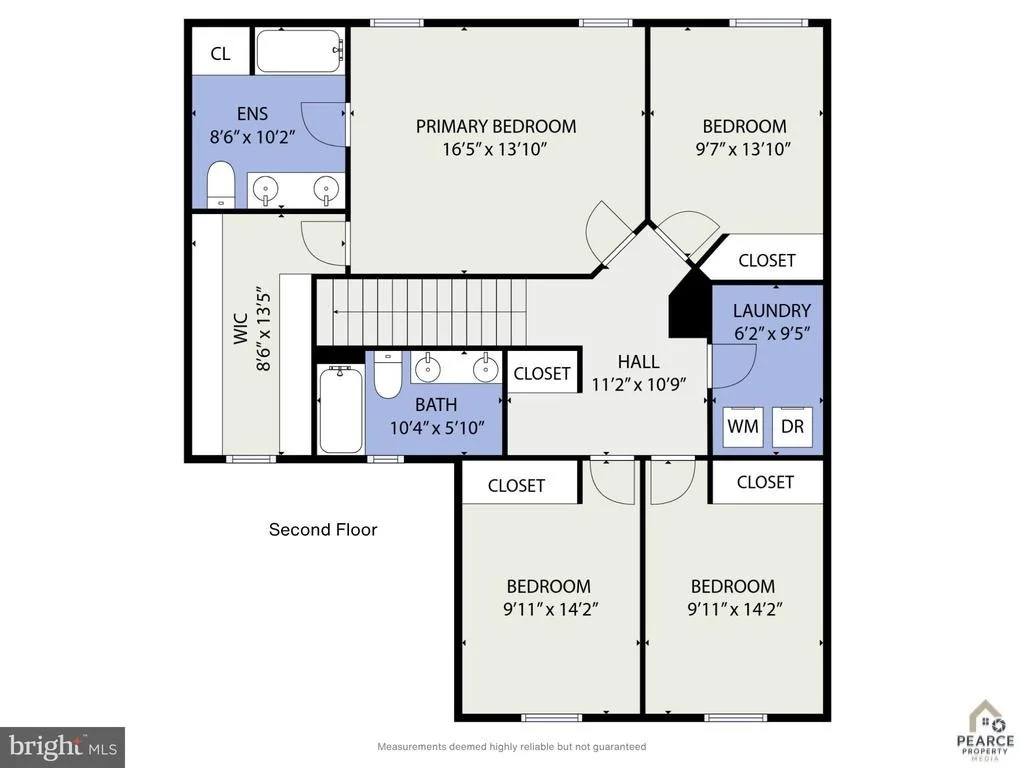 Photo of 35699 PINE NEEDLE LANE