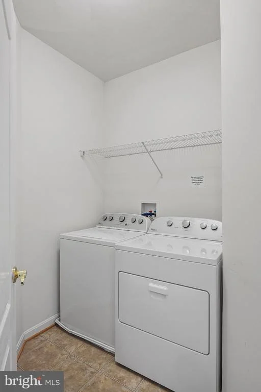 Photo of Unit 206 at 7305 BROOKVIEW ROAD