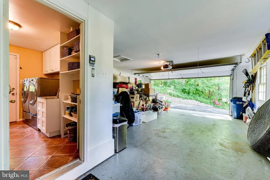 Photo of 5815 BENT TWIG ROAD