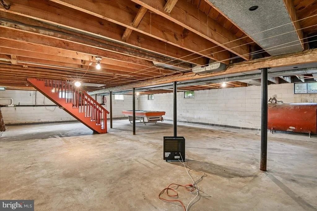 Photo of 1509 DUVALL ROAD
