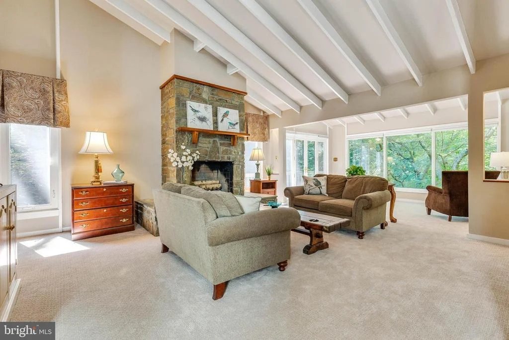 Photo of 11424 VALE SPRING DRIVE