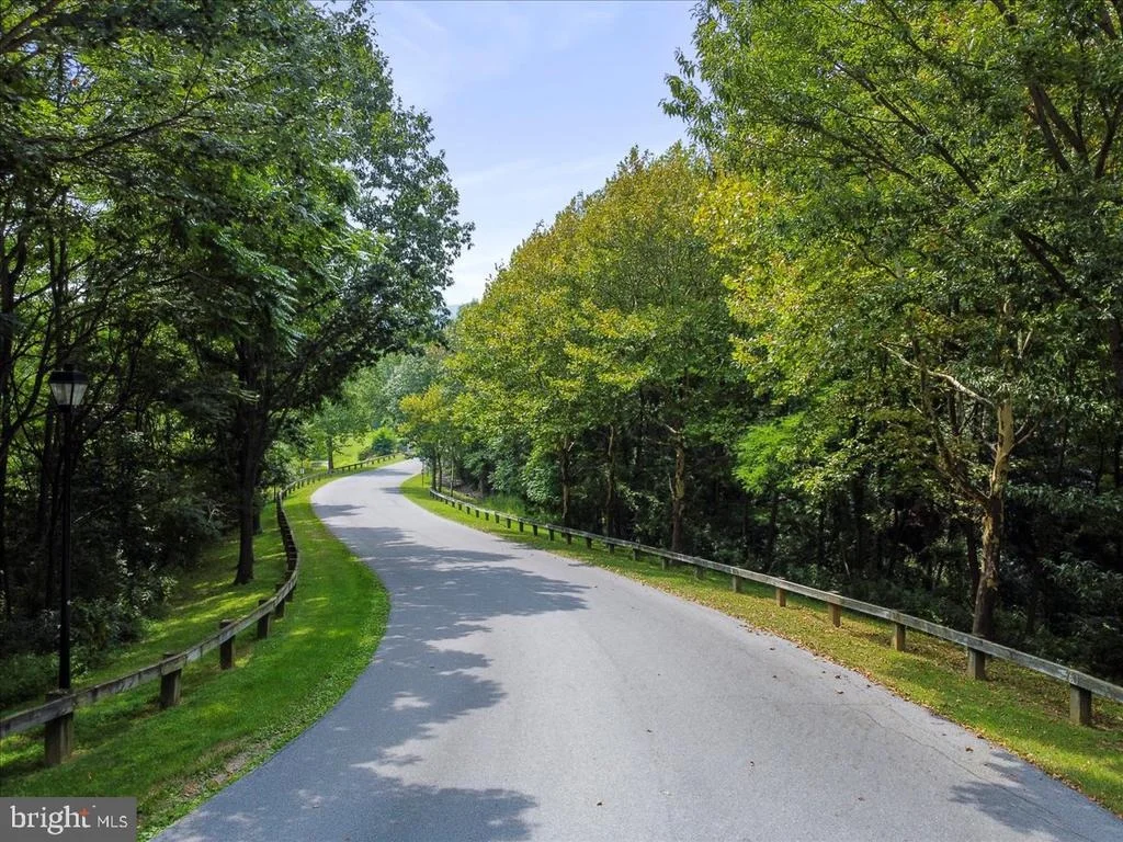 Photo of 14122 MERCERSBURG ROAD