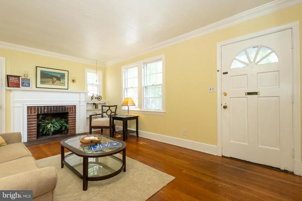 Photo of 4827 16TH ROAD N