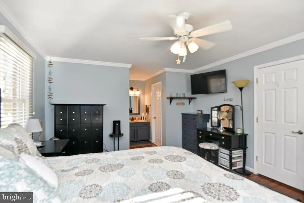 Photo of 126 CLARK PATTON ROAD