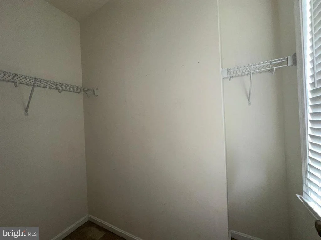 Photo of 8156 RIDGELY LOOP