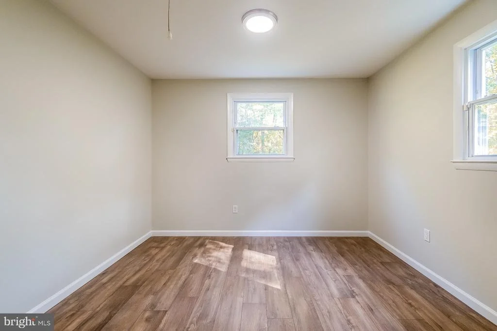 Photo of 53 INEZ WAY