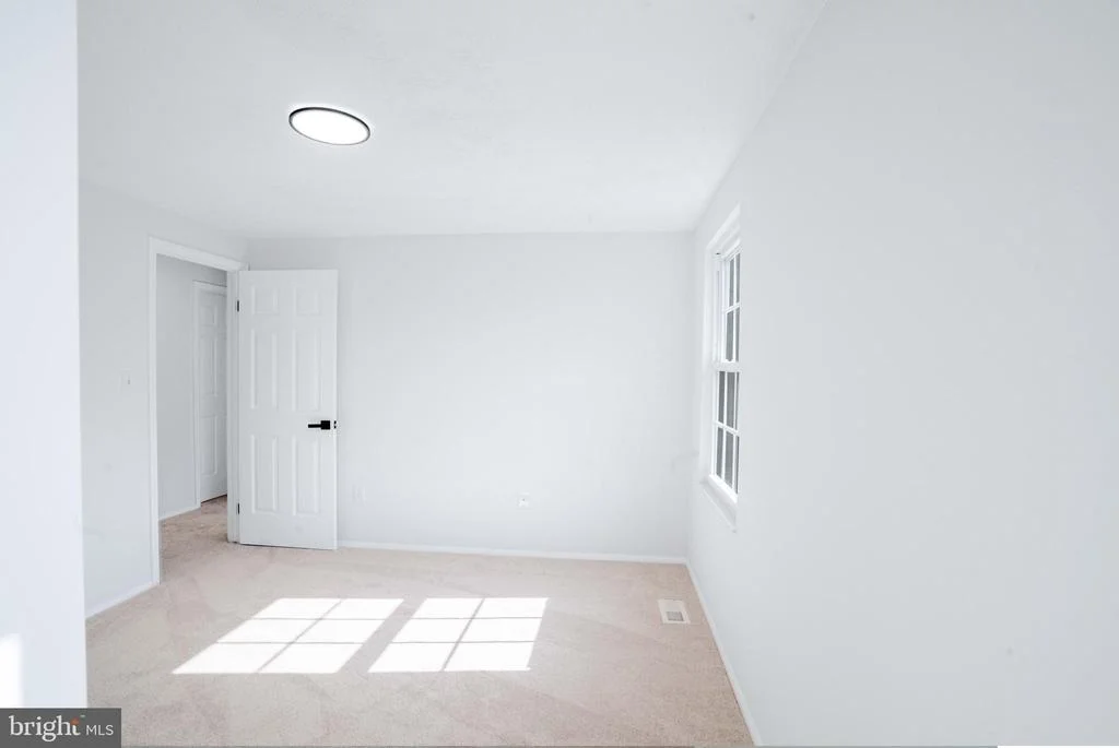 Photo of 1316 WINDMILL LANE