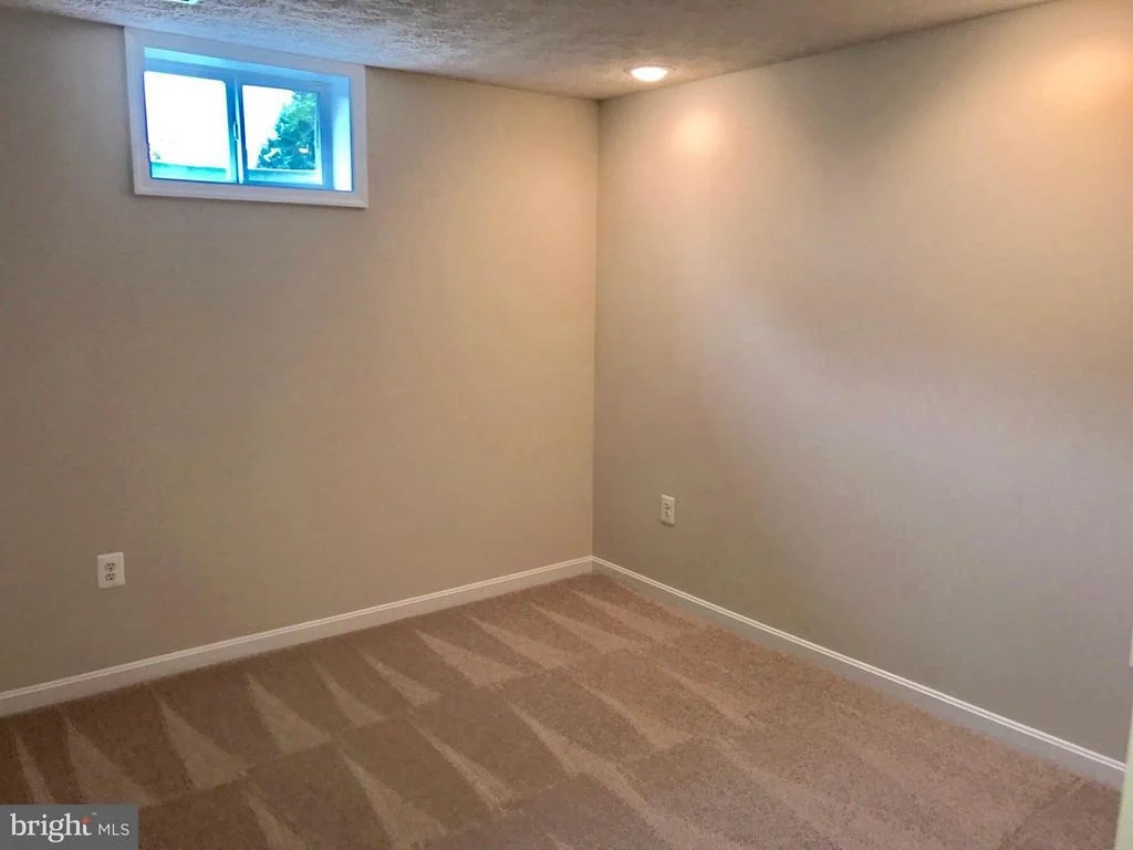 Photo of 2403 GREEN GINGER CIRCLE