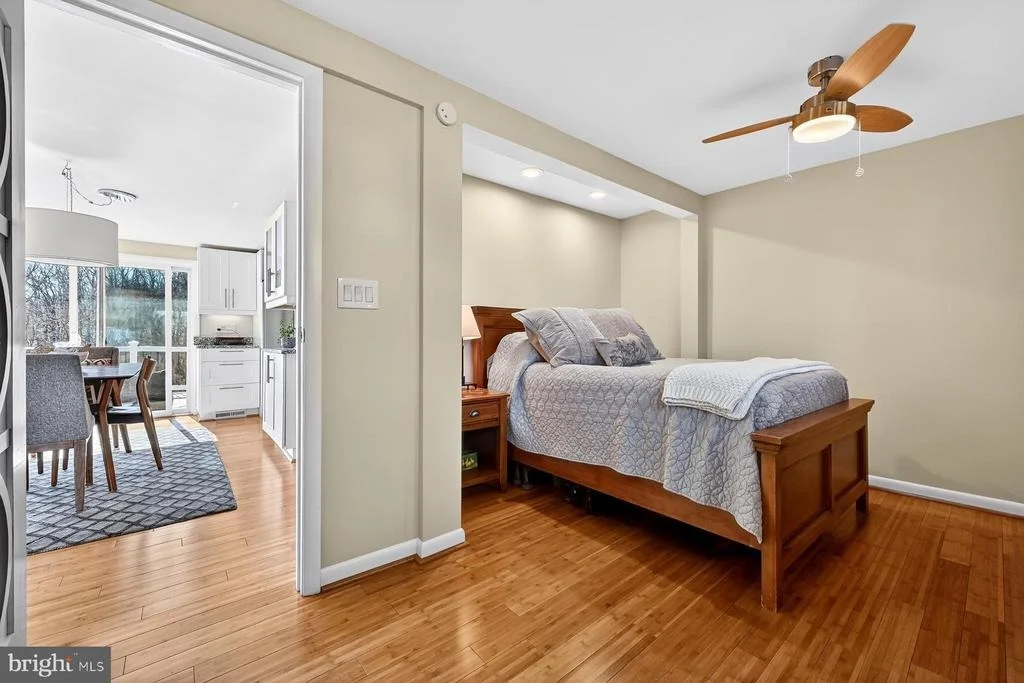 Photo of 3516 LOCH HAVEN DRIVE