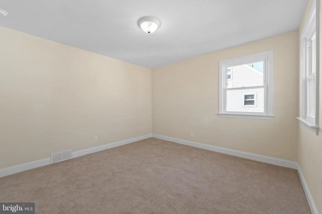 Photo of 30 MACON DRIVE