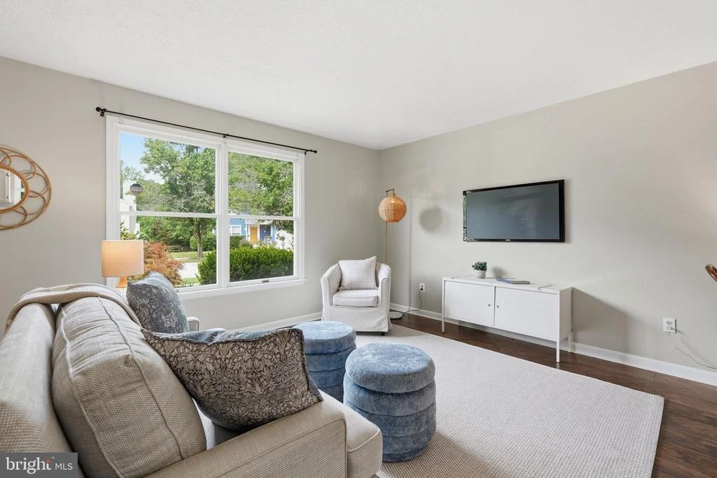 Photo of 1007 TASKER LANE
