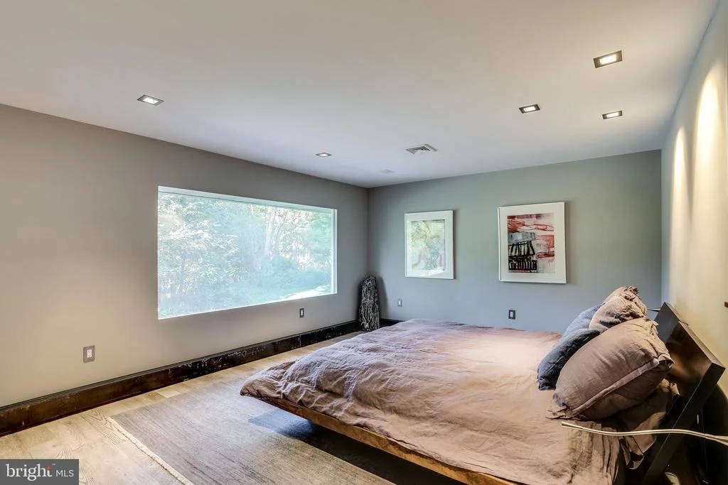 Photo of 13803 PRINCESS ANNE WAY