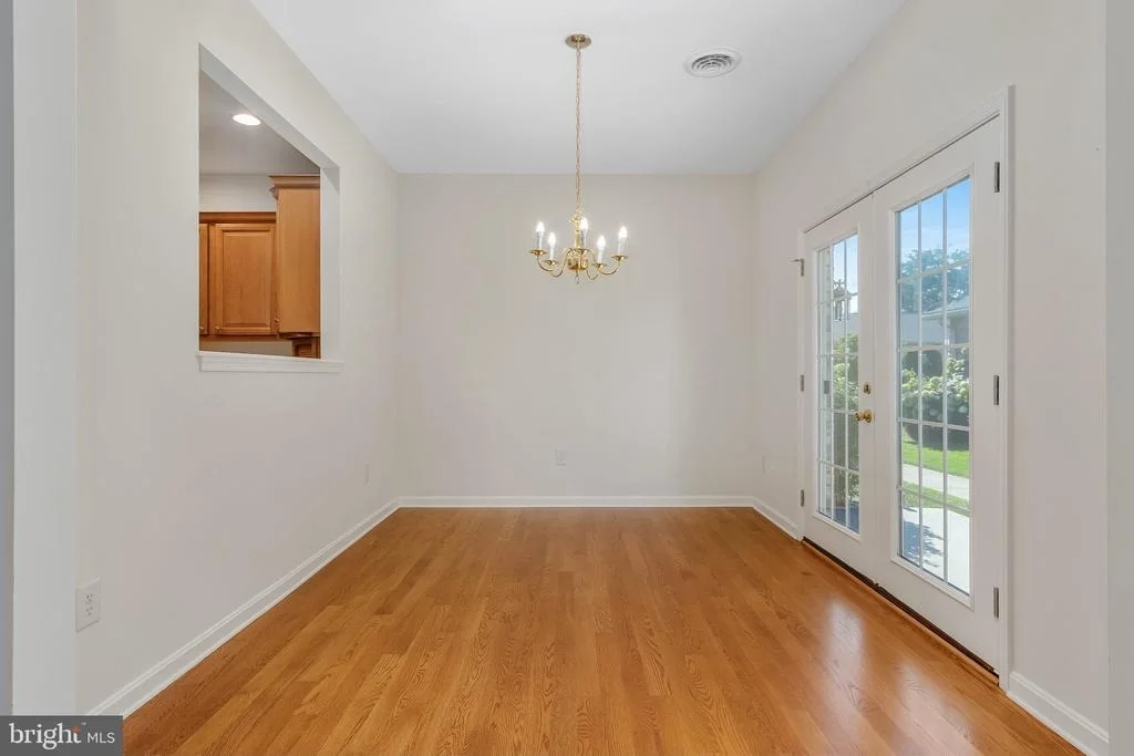 Photo of 632 TUDOR DRIVE