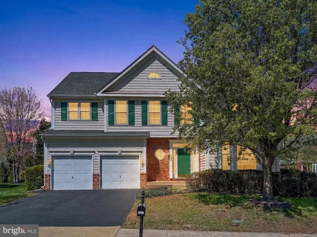 Photo of 8200 KERFOOT DRIVE