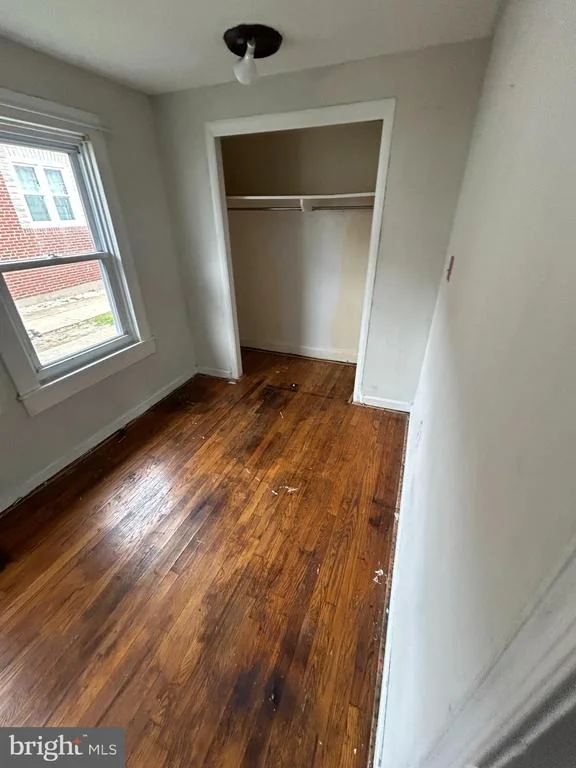 Photo of 1137 MONROE CIRCLE