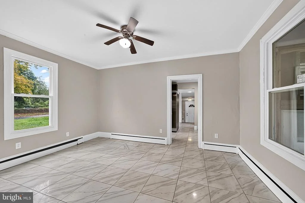 Photo of 50 WALNUT STREET